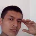 cristian tabarquino (@11Ckamilo) Twitter