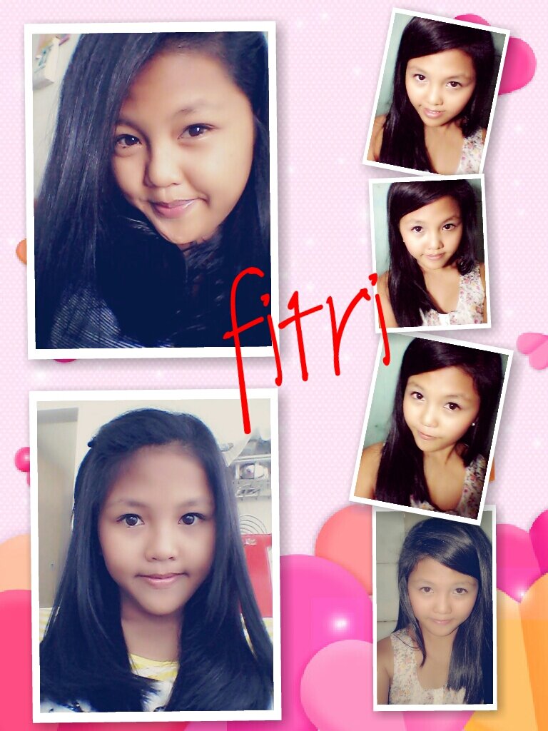 fitri_tanfitri's profile picture. Basketballl wahidin