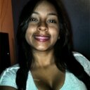 Katherine - @kathyCuevas8 - Twitter