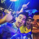 Eduardo Echavez - @eechavez13 - Twitter