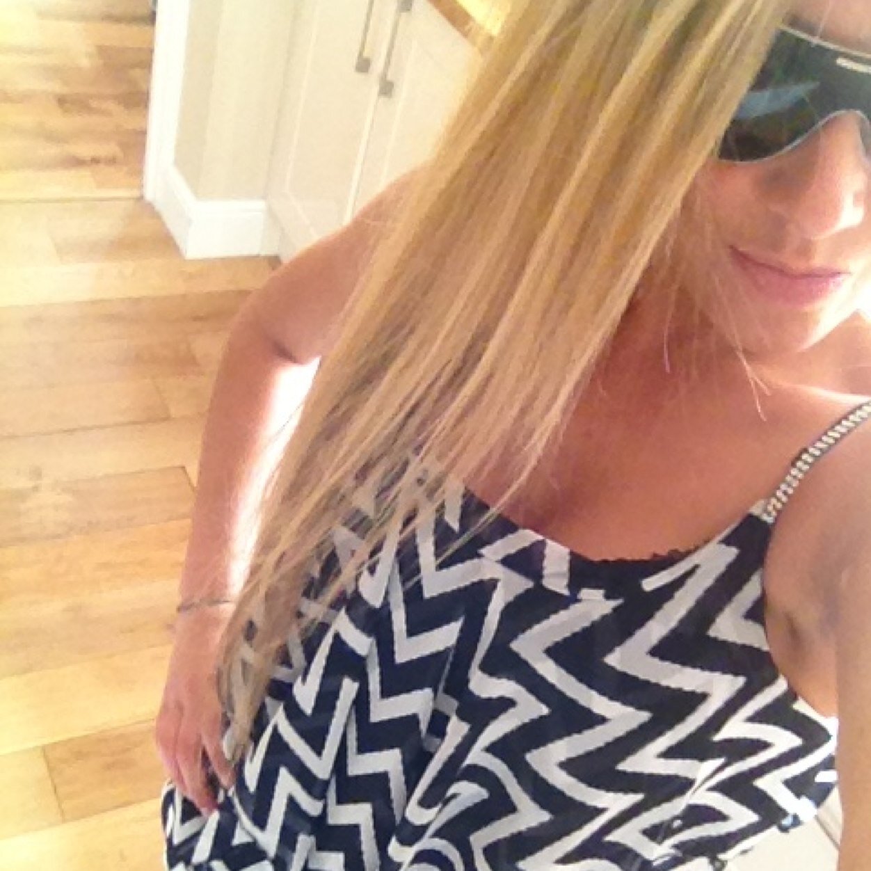 Rebecca dyer (@Rebeccadyer18) | Twitter