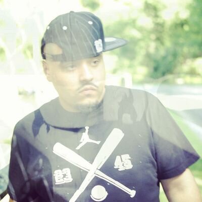 Infmusic28@gmail.com for all inquiries

#musicNFTs underground rapper