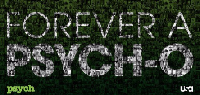 Huge fan of Psych and Boy Meets World.  Disney is my life! I also love Drake Bell, Britney Spears. I always follow back! i'll tell you my real name if you ask.