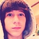 dylan lemoine - @dlemoine02 - Twitter