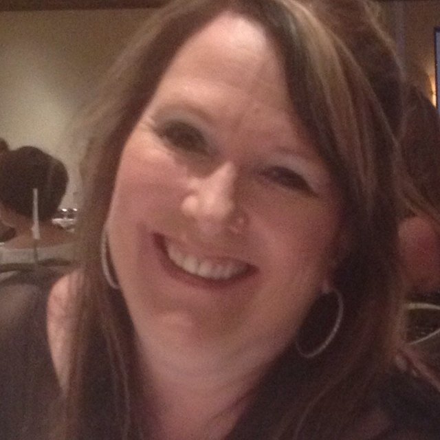 ChandlerKathy's profile picture. 