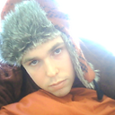 Ben Massey - @Benjiscfc - Twitter