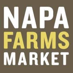 Farm to Flight✈️ SFO-T2 & Intl. TG Organic.Sustainable.Local. Voted Best Airport Food To Go in The World. Winner of 3 ARN awards and 2 FAB awards.