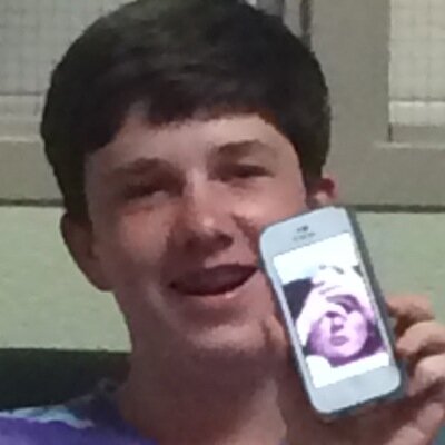 Sum kool pics of clay!!!!! Not run by clay