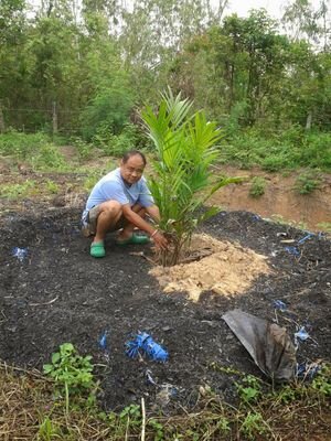 klang_susit's profile picture. 