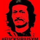 Wade Stevenson - @Wade1120 - Twitter