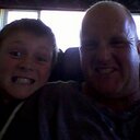 Bert Gibson - @gibson_bert - Twitter