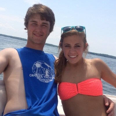 cjob8's profile picture. 