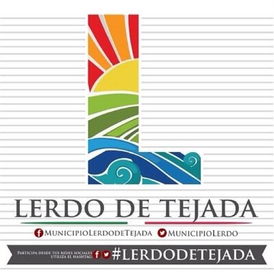 Cuenta de Promoción Turística de @MunicipioLerdo | Orgullosos de nuestro Estado #Veracruz | @VeracruzTurismo |#LerdodeTejada #OrgulloJarocho