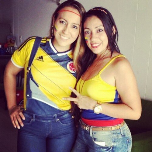 KATERINERAMIREZ's profile picture. Mama, trabajadora, protegida por Dios y bendecida en abundancia.