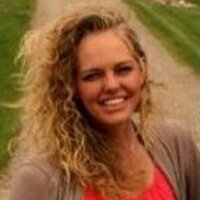 Trista (@tristamae) 's Twitter Profile