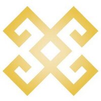 NACPM (@nacpm) 's Twitter Profile Photo