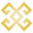 NACPM's profile image