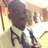 Samwiri06's profile image