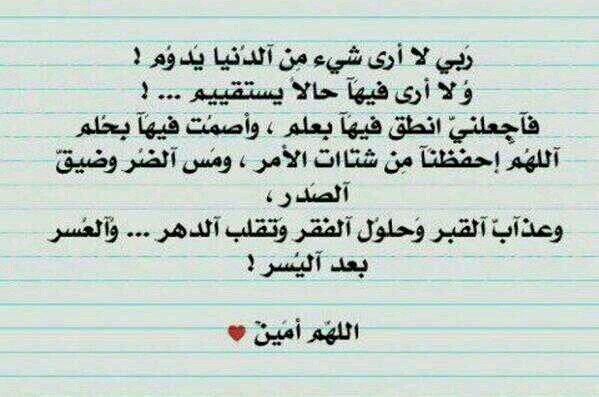 ZzZzrr111's profile picture. 