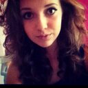 Hatti  - @Harriet_Mann1 - Twitter