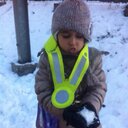 Basma Khan - @Basmakhan12 - Twitter