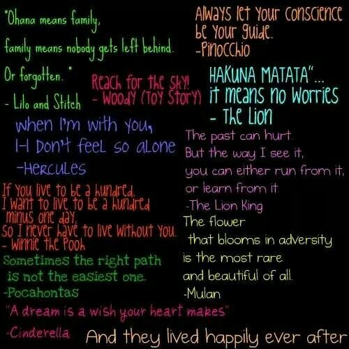 Gamer, bookworm, Instagram- Mrs_Not_Your_Buisness Kik-iloveyou1234128