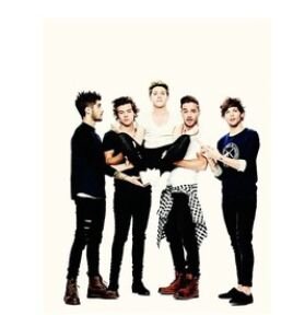 Bootie_of_Harry's profile picture. One Direction's Life....
       i'm a Diretioner
♡♡