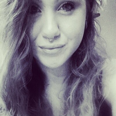 FancyNancyx3's profile picture. 