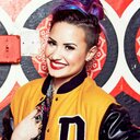 Mandy :3 - @Mandy_HoranN - Twitter