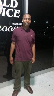 Chase the dream not the competition #Leo #FLRN. KiK:Datboy_Shel. SC:Sheltotw