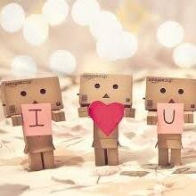 AisyaDevina's profile picture. 