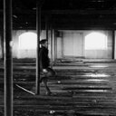 Alexandre Marchand - @zaius67 - Twitter