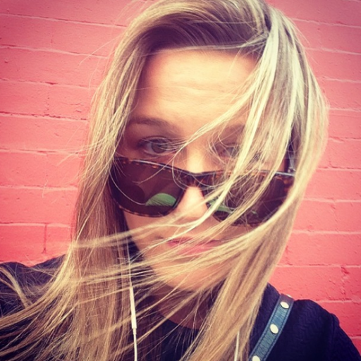 Kdolecki's profile picture. nothing was the same