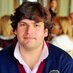 Marco Abrantes (@marcocabrantes) Twitter profile photo Marco Abrantes (@marcocabrantes) Twitter profile photo