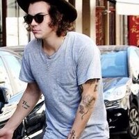 Edward (@_frczen_) 's Twitter Profile Photo