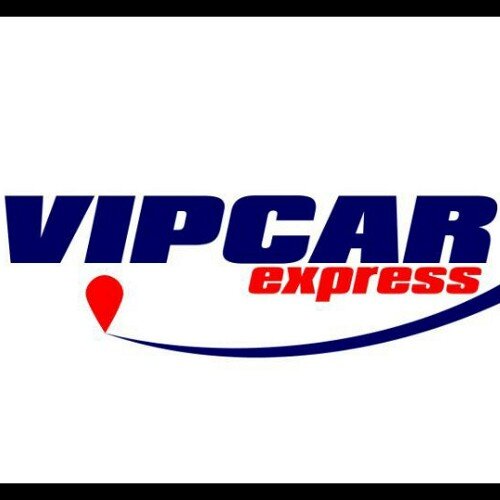 Transporte y Turismo, traslado al aeropuerto, viajes dentro y fuera de Santiago, convenios, con empresas y eventos. Visita nuestra pagina vipcarexpress.cl