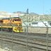 Arizona Railroad (@azrr01) Twitter profile photo