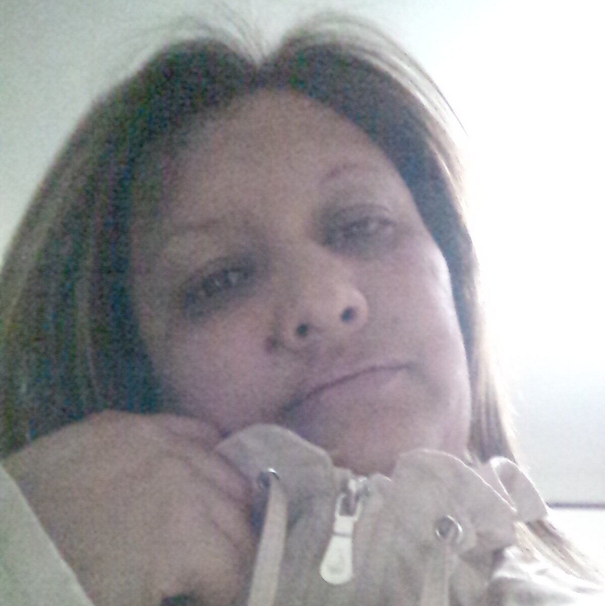 zoraida_clavijo's profile picture. 