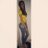 LuzEstrada_'s profile image