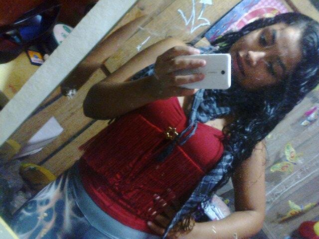 ñ ligoo se me olham da cabeça aos pés, pois nunka farão minha cabeça e nunka chegarão aos meus pés!