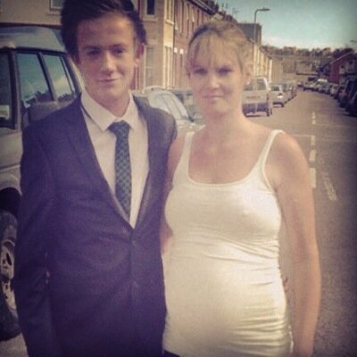 KeenanPaver's profile picture. instagram keenan_paver 
snapchat keenanpaver01