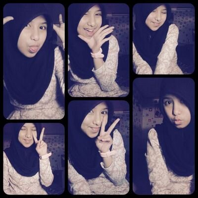 tgl : 191098
warkes: biru
pin : 7CF7B05E