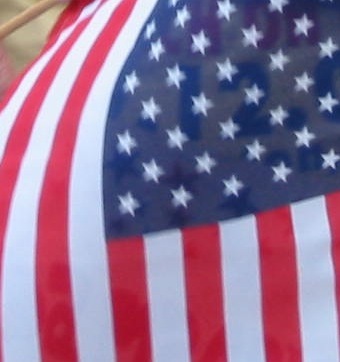 C_A_Journal's profile picture. Ordinary Americans seeking to inform and inspire our fellow Patriots in these extraordinary times