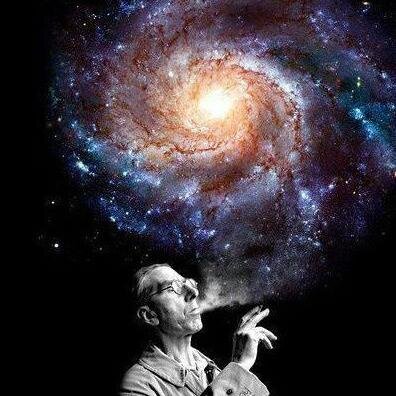 EzeepRay's profile picture. 