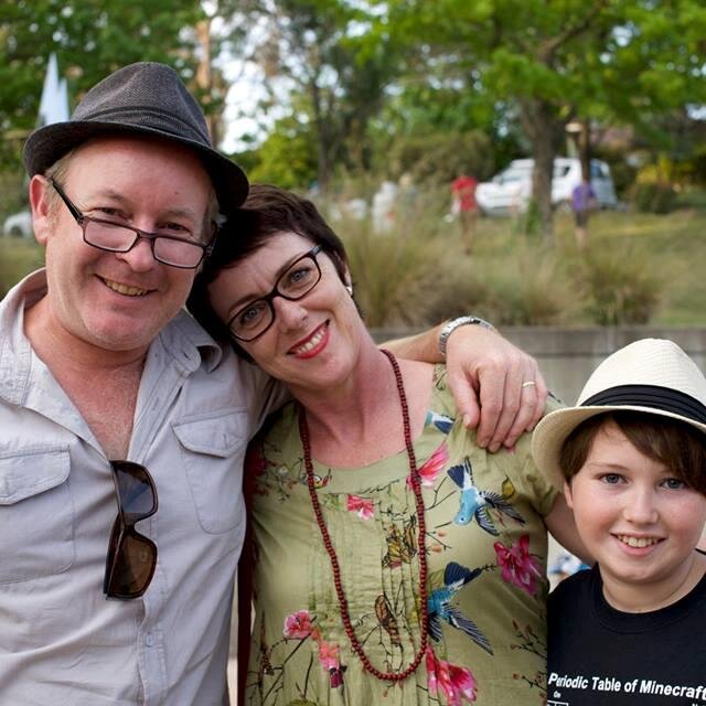 TonyElder5's profile picture. Black Dot Music owner, cook, tomato grower, singer, family man.