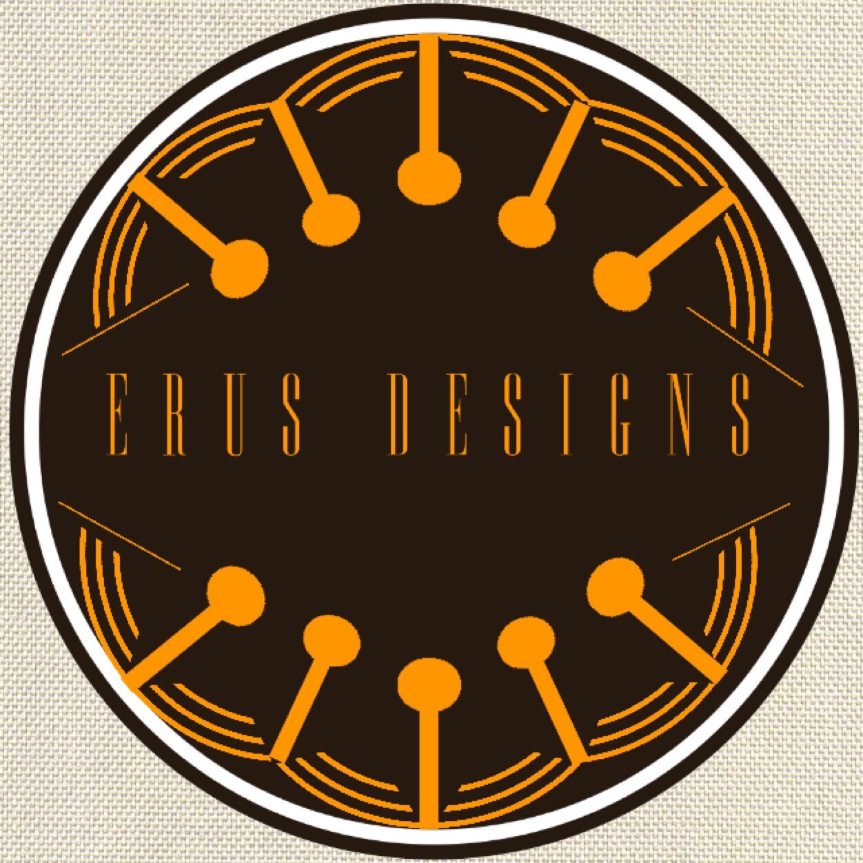 #HereComesErus Streaming soon everyday. GFX Designer. #ErusDesigns Making GFX with @Suspense_GFX Dm me for GFX Business. #SuspenseErusDesigns