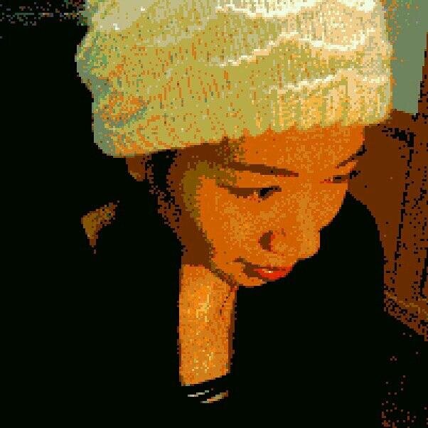 okam8114's profile picture. Hello!