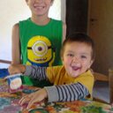 Veronica Manzo - @veronicamanzo44 - Twitter