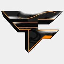 L7 Madii Lucky7 Joined@ 127K Thanks for the Support I Love all my Fans Thank 
///////