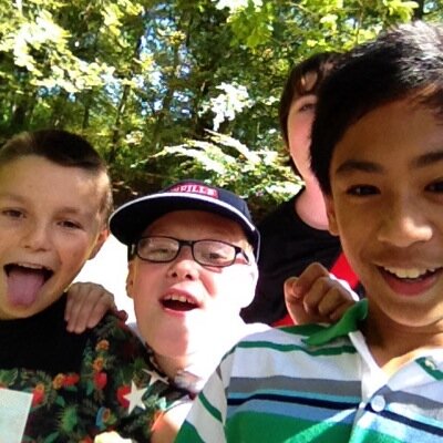 AxeTyAdapt's profile picture. Looking for some GB player to play With OpticGaming fan #GreenWall PSN